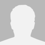 Large avatar default