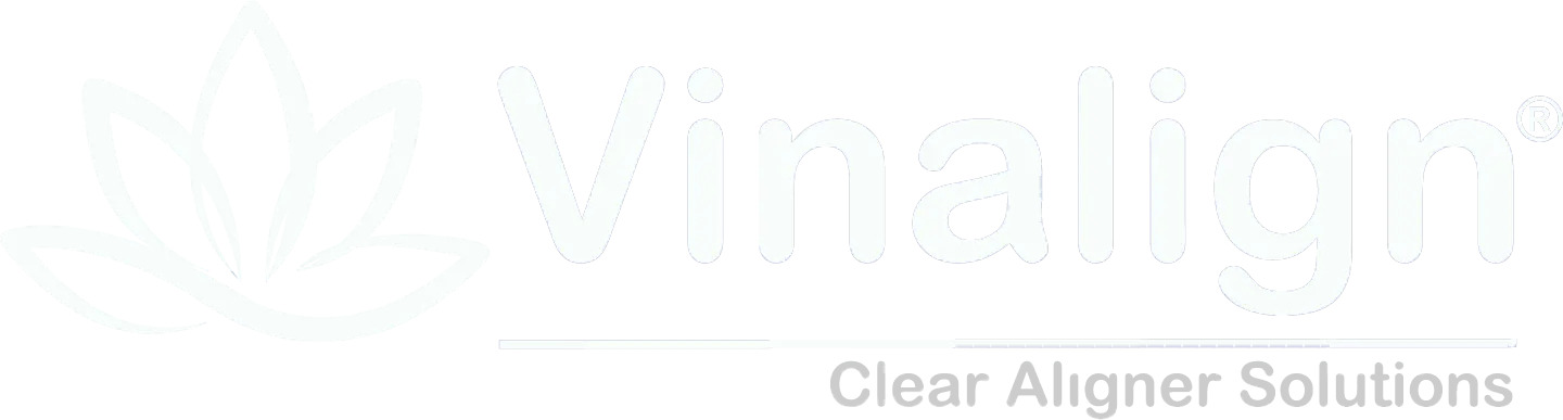 Niềng răng Vinalign